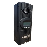 Контроллер заряда Outback FlexMax-60