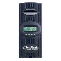 Купить Контроллер заряда Outback FlexMax-60 в Москве с доставкой по всей России