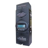 Контроллер заряда Outback FlexMax-80