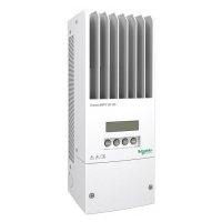 Купить Контроллер заряда Xantrex XW-MPPT60-150 в Москве с доставкой по всей России