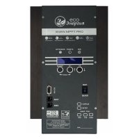 Купить Контроллер заряда МикроАрт ECO Энергия MPPT Pro 250/60 в Москве с доставкой по всей России