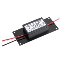 Купить Конвертер СибКонтакт ПН1-20 в 