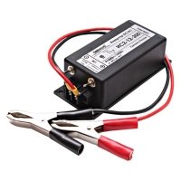 Купить Инвертор СибКонтакт ИС2-12-300 в 