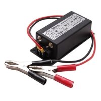 Инвертор СибКонтакт ИС2-24-300