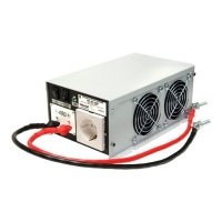 Купить Инвертор СибКонтакт ИС-48-1500 в 