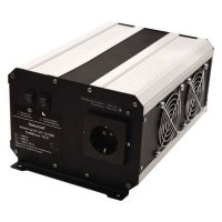 Купить Инвертор Сибвольт 1512 в Москве с доставкой по всей России