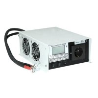 Купить Инвертор СибКонтакт ИС1-12-1700 М2 в 