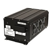 Купить Инвертор СибВольт 20110 в 