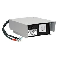 Купить Инвертор СибКонтакт ИС1-24-2000Р в Москве с доставкой по всей России