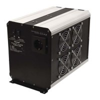 Купить Инвертор Сибвольт 4024 в 