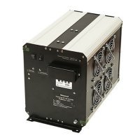 Купить Инвертор Сибвольт 3048 в 