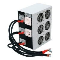 Купить Инвертор СибКонтакт ИС-24-4500 в 