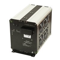 Купить Инвертор СибВольт 40110 в 