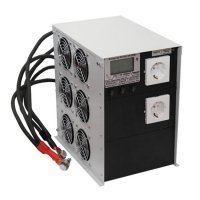 Купить Инвертор СибКонтакт ИС1-24-6000 М2 в 