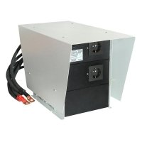 Купить Инвертор СибКонтакт ИС1-24-6000Р в 