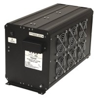 Купить Инвертор СибВольт 6048 в 