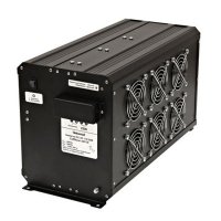 Купить Инвертор СибВольт 60110 в 