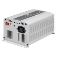 Купить Инвертор TBS Powersine PS300-12 в Москве с доставкой по всей России