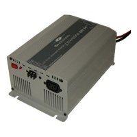 Купить Инвертор TBS Powersine PS800-24 в Москве с доставкой по всей России