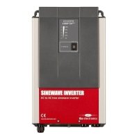 Купить Инвертор TBS Powersine PS1400-24 в Москве с доставкой по всей России