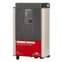 Купить Инвертор TBS Powersine PS1600-12 в 