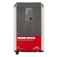 Купить Инвертор TBS Powersine PS1800-24 в 