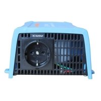 Инвертор Victron Phoenix 12/250 (200 Вт)