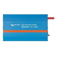 Купить Инвертор Victron Phoenix 24/800 в Москве с доставкой по всей России