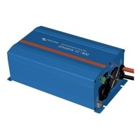Купить Инвертор Victron Phoenix 12/800 в Москве с доставкой по всей России