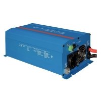 Купить Инвертор Victron Phoenix 12/1200 в Москве с доставкой по всей России
