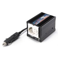 Купить Инвертор MobilEn SP 150 в 