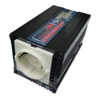 Купить Инвертор MobilEn SP 300 в 