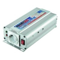 Купить Инвертор MobilEn HP 600 в 