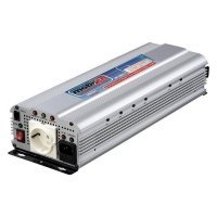 Купить Инвертор MobilEn HP-1000 в 