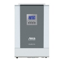 Купить Гибридный инвертор Steca Solarix PLI 5000-48 в 