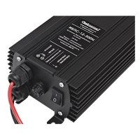 СибКонтакт ИБПС-12-300N OffLine