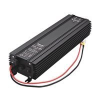 Купить СибКонтакт ИБПС-12-300N OffLine в 