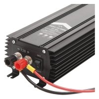 СибКонтакт ИБПС-12-350 OnLine