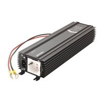 СибКонтакт ИБПС-12-350 OnLine