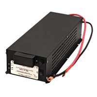 Купить СибКонтакт ИБПС-12-1000 OffLine в 