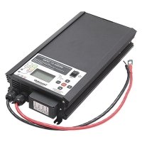 Купить СибКонтакт ИБПС-12-600NM OnLine в 