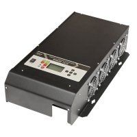 Купить СибКонтакт ИБПС ЕРМАК-12-1500 в 