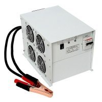 Купить СибКонтакт ИБПС-24-2000 OffLine в 