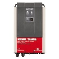 Купить Гибридный инвертор Powersine Combi 1600/12-70 в 