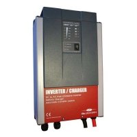 Купить Гибридный инвертор Powersine Combi 1800/24-35 в 