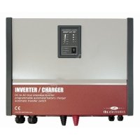 Купить Гибридный инвертор Powersine Combi 3500/24-70 в 