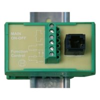 Купить Модуль Xtender RCM-10 в 