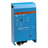 Купить Гибридный инвертор Victron MultiPlus Compact 24/800/16-16 в Москве с доставкой по всей России