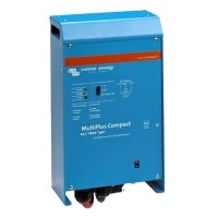 Купить Гибридный инвертор Victron MultiPlus Compact 24/1600/40-16 в Москве с доставкой по всей России