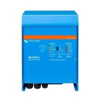 Купить Гибридный инвертор Victron MultiPlus 48/3000/35-16 в Москве с доставкой по всей России